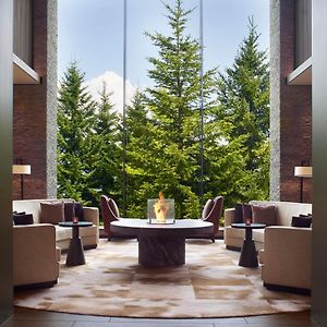 Higashiyama Niseko Village, A Ritz-Carlton Reserve